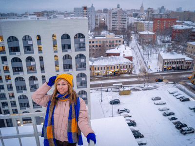 About Roof Repair Experts Nelson, NE