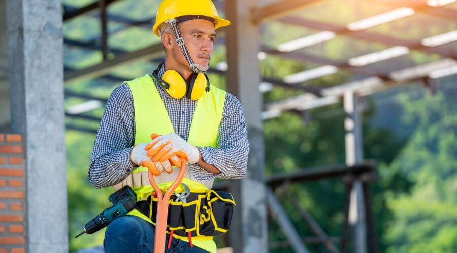 Professional New roof installation in Nelson, NE